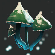 Shroomi<3