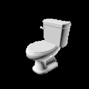 Skibidi Toilet Sibbe