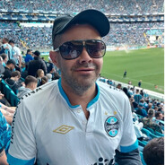 Luis Alfredo Badi