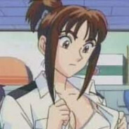 擬寶珠纏