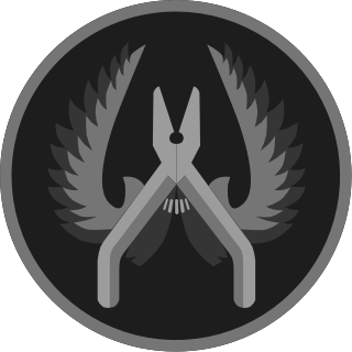 ct