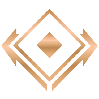 Bronze - lvl 39