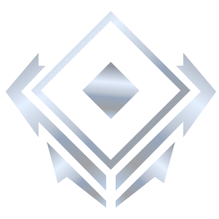 Silver - lvl 41